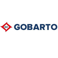 Gobarto S.A.