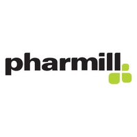 Pharmill