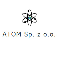 Atom sp. z o.o.