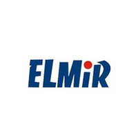 Elmir