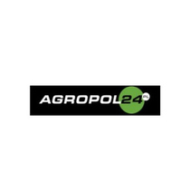 Agropol Sp. j.