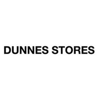 Dunnes Stores