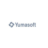 Yumasoft