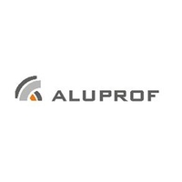 Aluprof S.A.