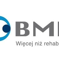 BMK