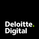 Deloitte Digital CE