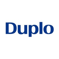 Duplo Polska