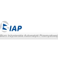 Biuro Inżynierskie Automatyki Przemysłowej BIAP Sp. z o.o.