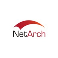 NetArch