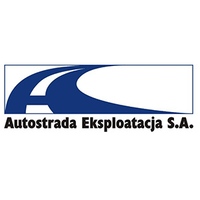 Autostrada Eksploatacja S.A.