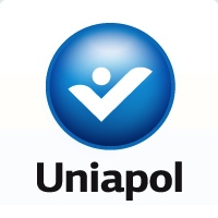 Uniapol