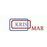 KRIS MAR S.J.