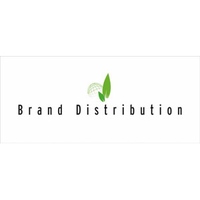 BRAND DISTRIBUTION