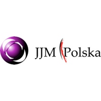JJM Polska