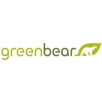 Green Bear Corporation Poland Sp. z o.o.