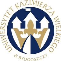 UKW Bydgoszcz