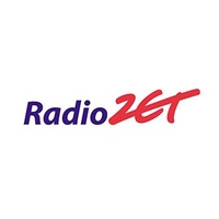 Radio Zet