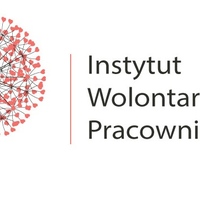 Instytut Wolontariatu Pracowniczego