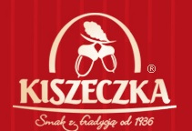 Kiszeczka