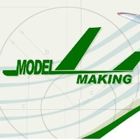 Model Making