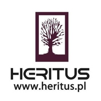 Heritus