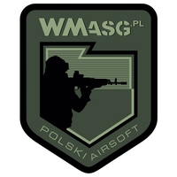 WMASG.pl