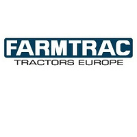 Farmtrac Tractors Europe Sp. z o.o.