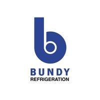 Bundy Refrigeration Sp. z o.o.