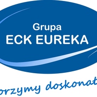Grupa ECK Eureka