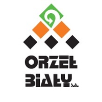 Orzeł Biały S.A.