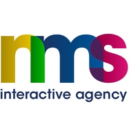 NMS Agency