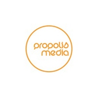 Propolis Media Sp. z o.o.