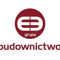 Grupa e-budownictwo.pl Sp. z o.o.