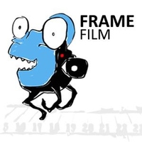 Frame Film