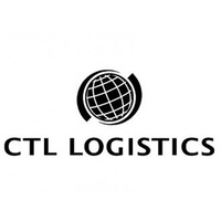 CTL Logistics sp. z o.o.