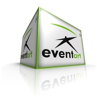 Eventart