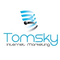 Tomsky Internet Marketing