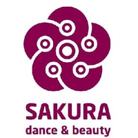 Sakura Dance & Beauty