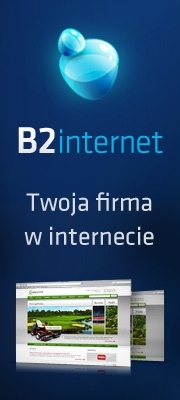 B2 INTERNET