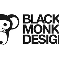 BLACK MONKEY DESIGN