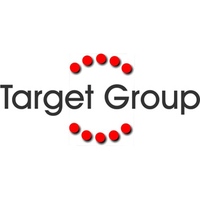Target Group