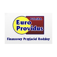 Euro Providus S.A.