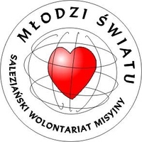 Salezjański Wolontariat Misyjny MŁODZI ŚWIATU