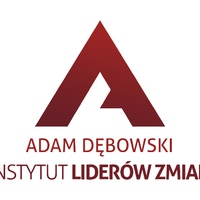 Instytut Liderów Zmian