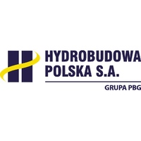 Hydrobudowa Polska S. A.