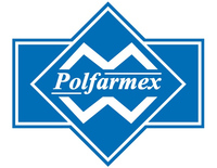 Polfarmex S.A.