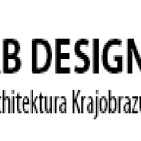 Ab Design Architektura Krajobrazu Anna Bobowska