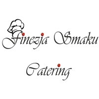 Finezja Smaku - Catering