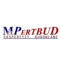 MPEXPERTBUD Ekspertyzy Budowlane