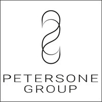 Petersone Group